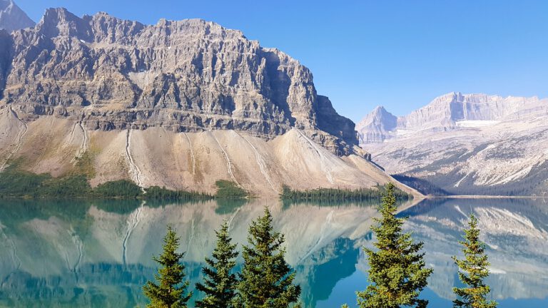 Mehr über den Artikel erfahren Kanada 2017