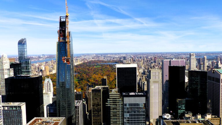 Mehr über den Artikel erfahren New York bis Bahamas 2018