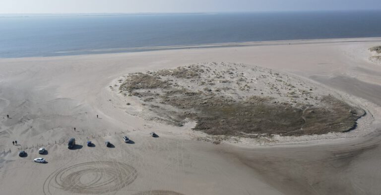 Mehr über den Artikel erfahren Dänemark – Rømø 2024