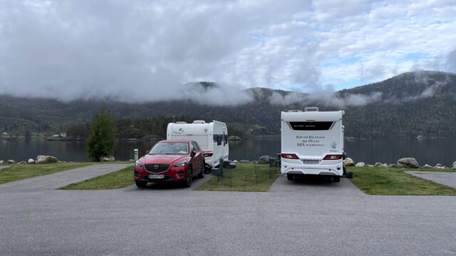 Du betrachtest gerade Südnorwegen 2023