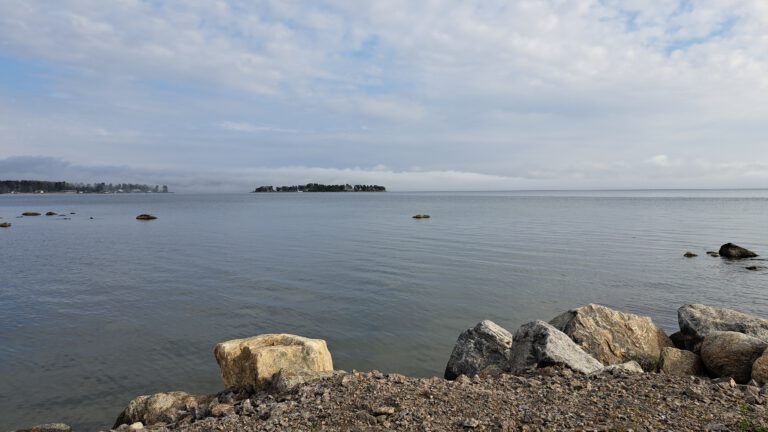 Mehr über den Artikel erfahren „Ruhetag“, Lagerfeuer und „Katastrophe“ #3