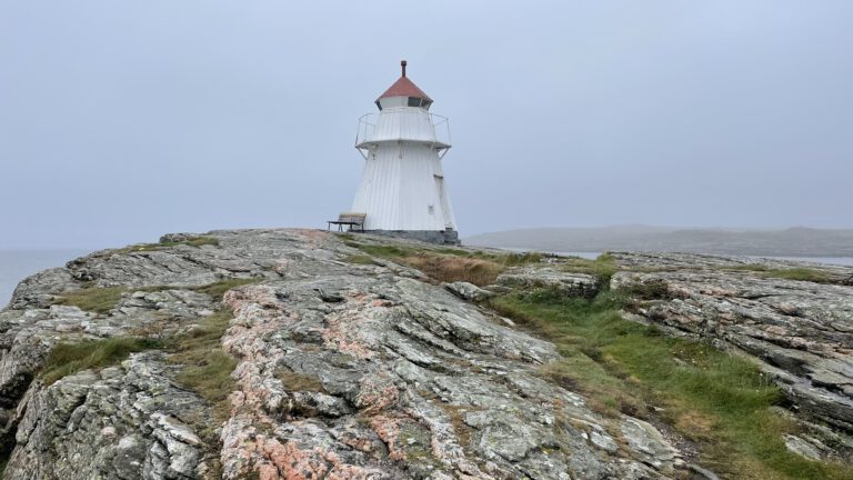 Mehr über den Artikel erfahren Krogstadsudde Lighthouse in Bua & Skanörs Strand in Falsterbo #15