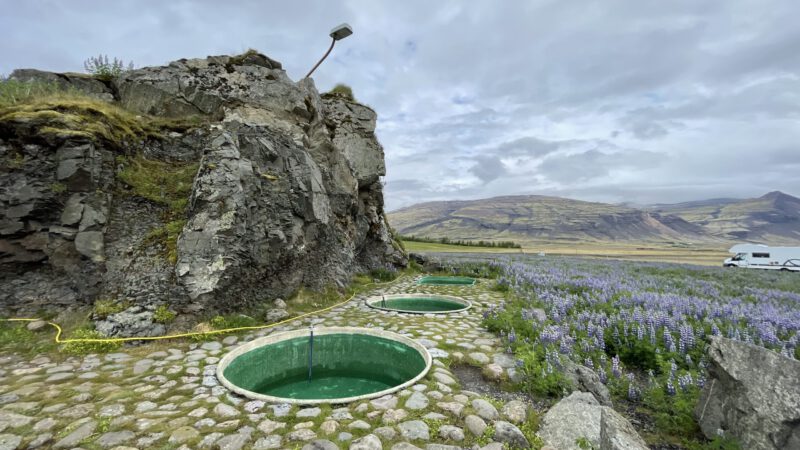 Hoffel-Hot-Tubs