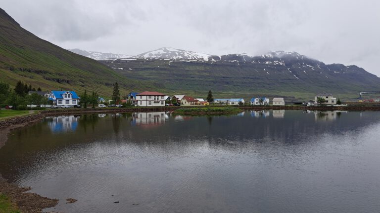 Mehr über den Artikel erfahren Zurück zum Anfang #32