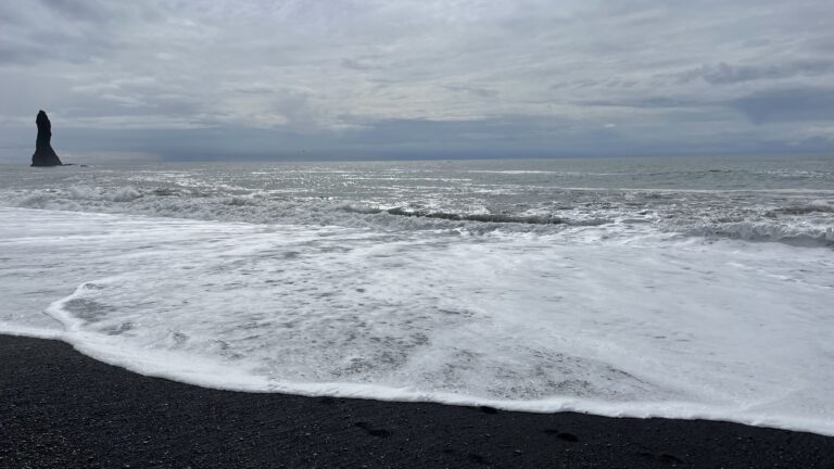 Mehr über den Artikel erfahren Naturgewalten #27