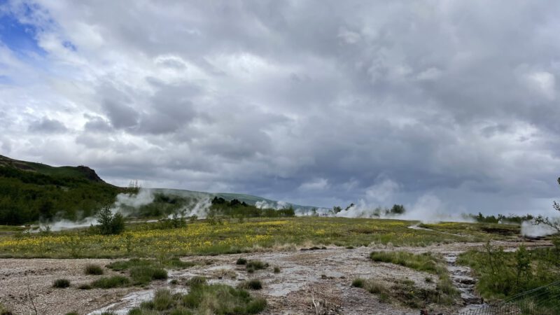 Du betrachtest gerade Abenteuer Krater und Reise in die Vergangenheit #28