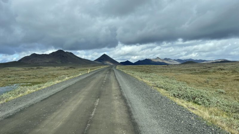 Du betrachtest gerade Alarm Alarm – Abbruch Abbruch Abbruch – schnell noch Dettifoss #31