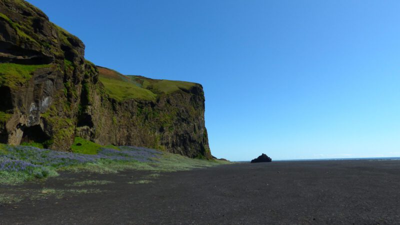Du betrachtest gerade Auf der Suche nach Yoda´s Höhle #29